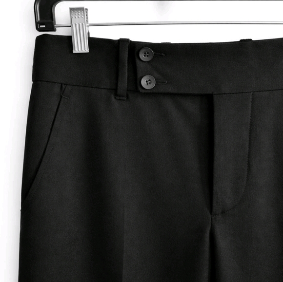 Sold-Not AVAILABLE - Picture 8 of 12